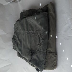 REI Sahara Pants 2 pack